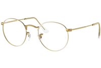 Montura de gafas Ray-Ban Vista 0RX3447V 50 3104 - 0RX3447V 50 3104